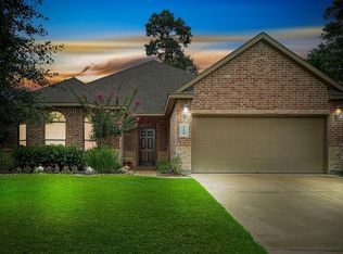 119 Sweetleaf Grove Ln, Conroe, TX 77384