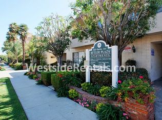 1825 Butler Ave APT 14, Los Angeles, CA 90025