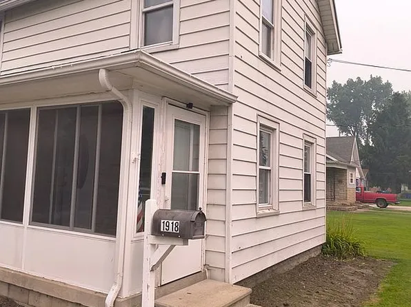 1918 Joseph St, Northwood, OH 43619