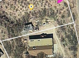 1287 Circulo Yerba Buena LOT 2, Rio Rico, AZ 85648