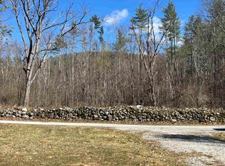 Kennedy Rd, Brandon, VT 05733