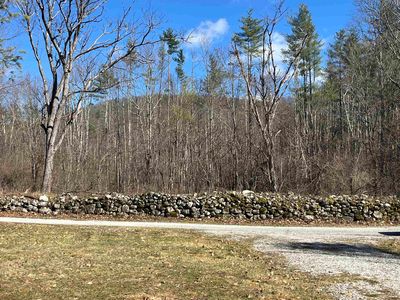 TBD Kennedy Road, Brandon, VT, 05733