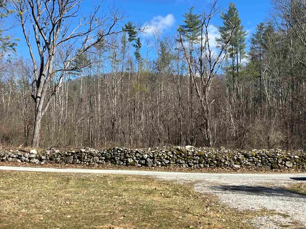 TBD Kennedy Road, Brandon, VT 05733