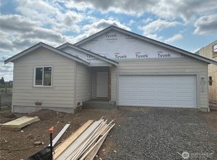 288 Wind River Dr, Chehalis, WA 98532