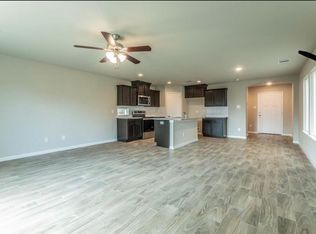 8907 Judwin St, Houston, TX 77075