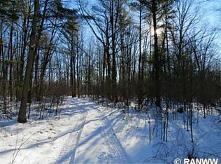 0 Highway V, Marshfield, WI 54449