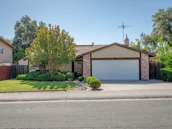 2586 Pinnacles Dr, Rocklin, CA 95677
