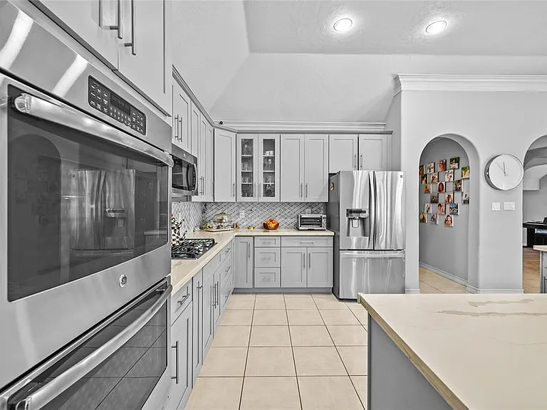 5522 Olympiad Dr — Photo 6