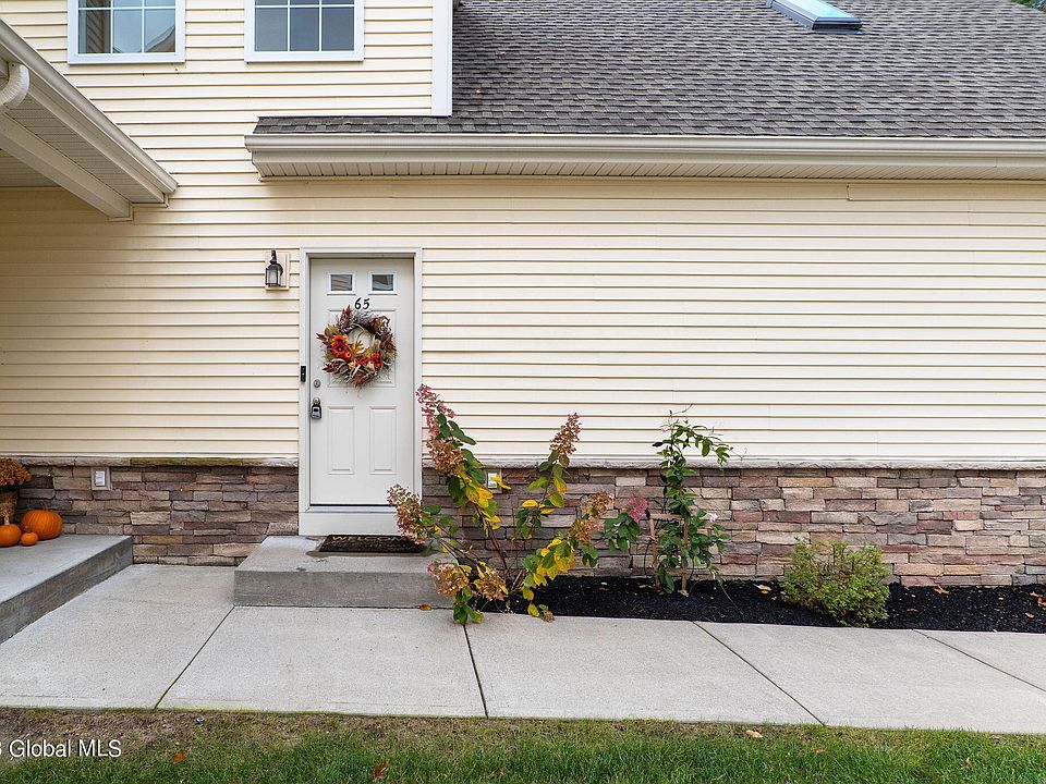65 Cornerstone Drive, Ballston Spa, NY 12020 Zillow
