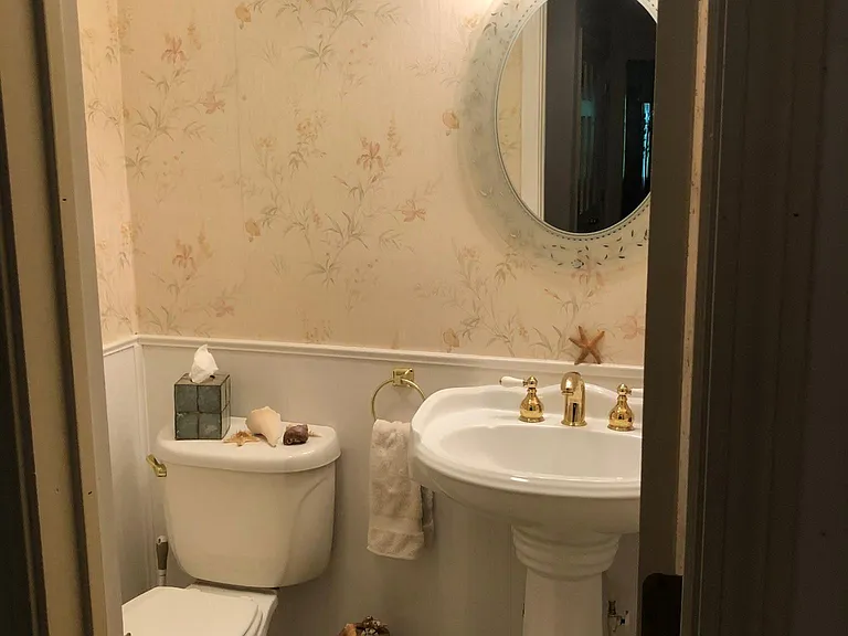 58 Rowley Rd — Photo 7