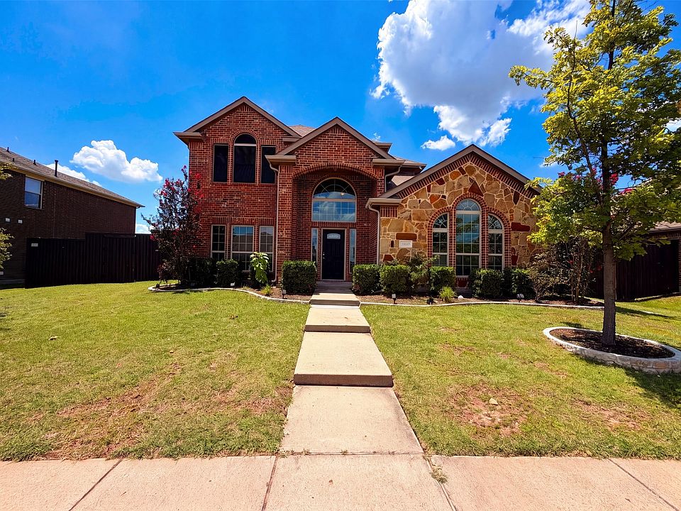 1st image of 1217 Maverick Ln