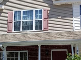 165 Sonata Cir, Pooler, GA 31322