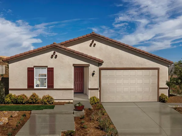 Plan 1539 Modeled Plan, Villa Real at Terracina