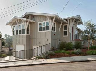 859 Santa Ray Ave, Oakland, CA