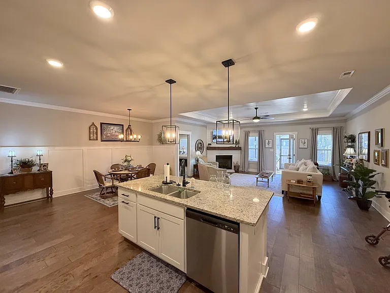 445 Legend Oak Way SW — Photo 14