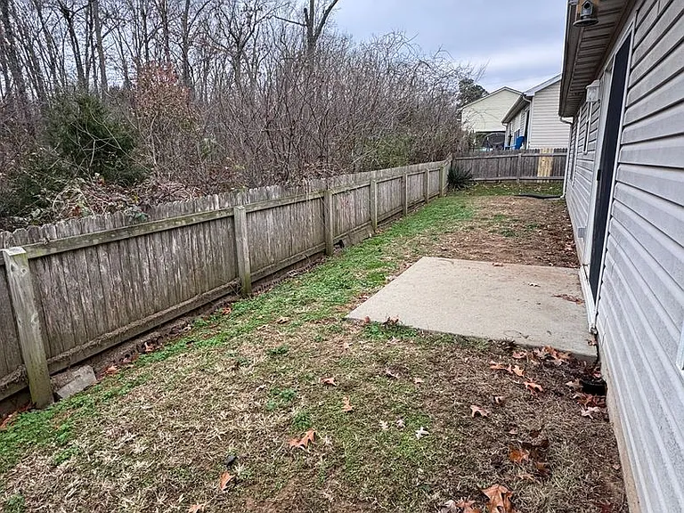 15984 Tracker Ln — Photo 14