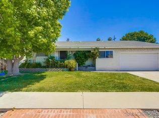 885 Beech Ave, Chula Vista, CA 91911