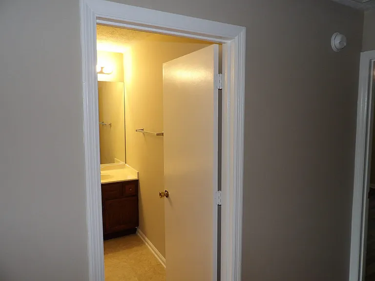 421 Harrodswood Rd #2 — Photo 28