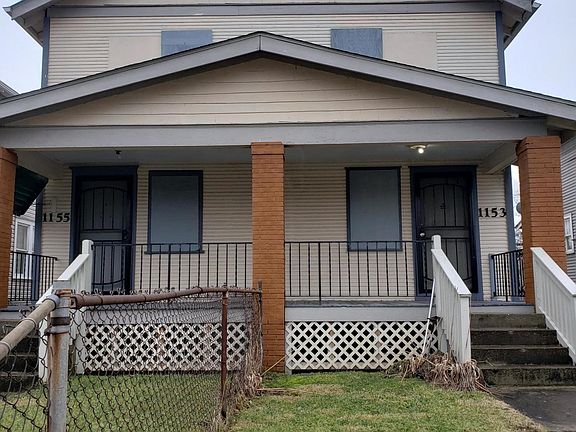 2nd image of 1153 E 18th Ave