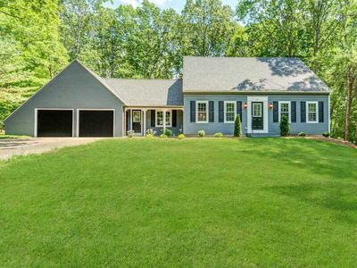 76 Countryside Dr, Cumberland, RI, 02864