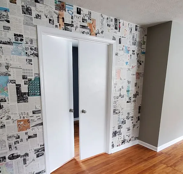 1417 N Colorado Ave — Photo 5