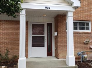 932 Catskill Ct, Virginia Beach, VA 23451