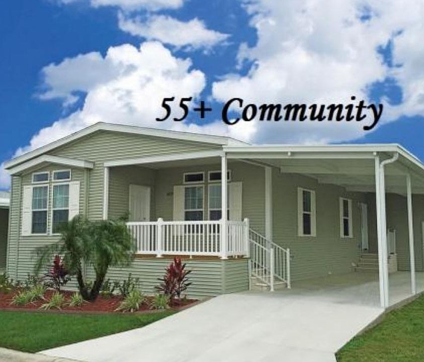 1st image of 292 Lake Enola Cir