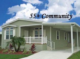 292 Lake Enola Cir, Umatilla, FL 32784