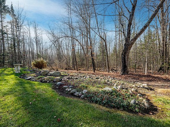 5th image of 24622 Osprey Ln