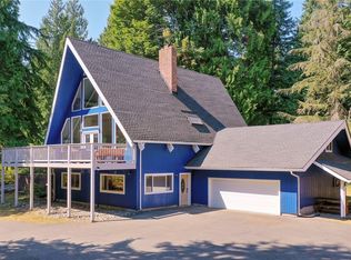 4511 109th Avenue SE, Snohomish, WA 98290