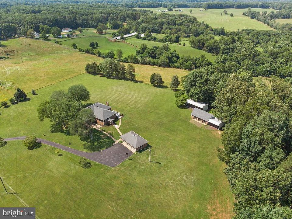 1st image of 12045 Turner Ln