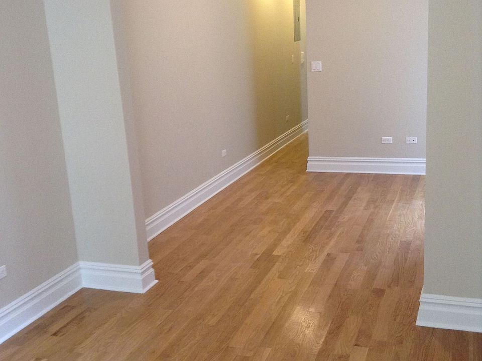 1st image of 63 W 107th St APT 34