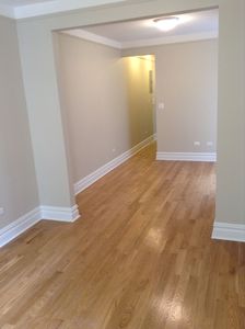 63 W 107th St APT 34, New York, NY, 10025