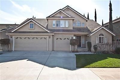 1st image of 2132 Karen Alane Way