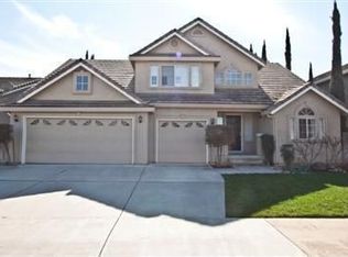 2132 Karen Alane Way, Riverbank, CA 95367
