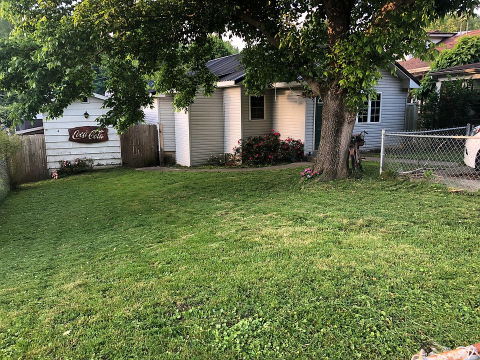 1st image of 2232 N Main St