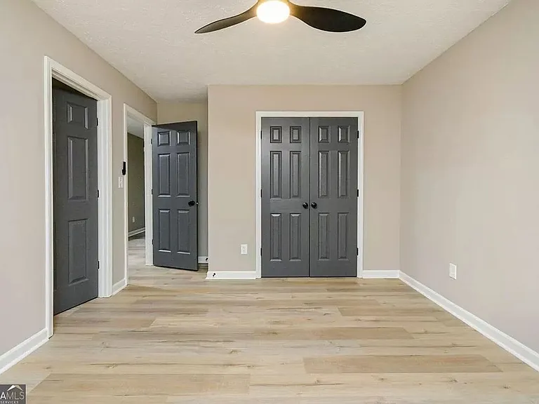 3840 Brown Dr — Photo 11