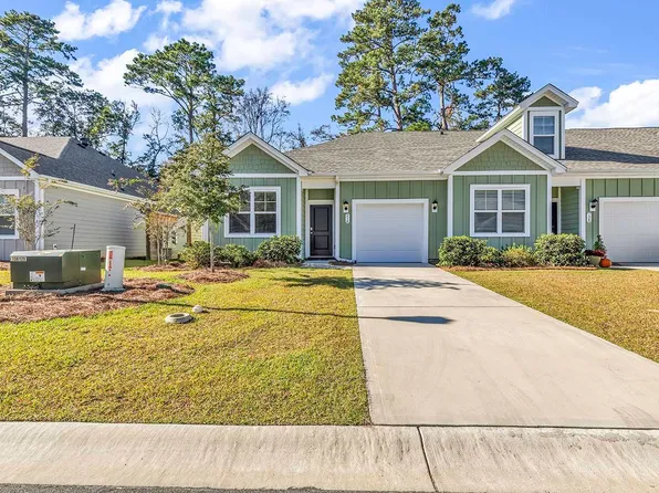 134 Vineyard Place #17, Pawleys Island, SC 29585
