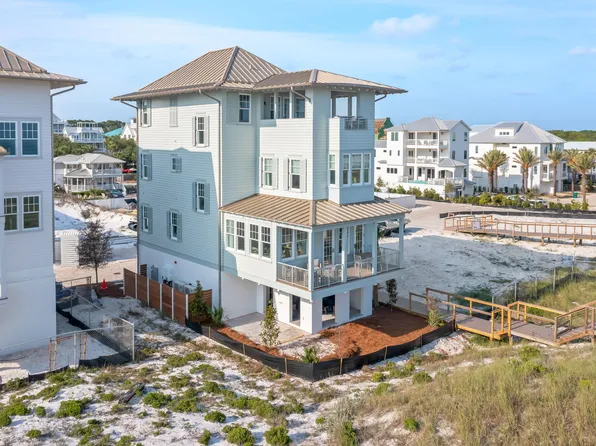 40 Lupin Beach Dr W, Rosemary Beach, FL 32461