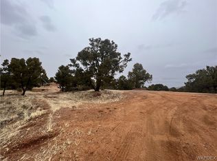 204-24-081 E Dunn Way, Kingman, AZ 86401