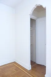 Rented by JMKBK LLC.