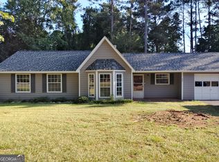37 I Walker Brooks Rd, Newnan, GA 30263