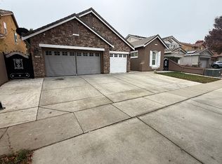 1168 Manchester Way, Yuba City, CA