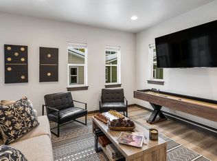 2942 W Babcock St #Id1339969p, Bozeman, MT 59718