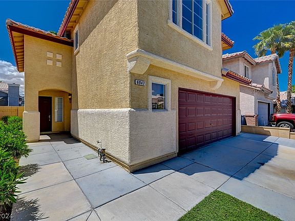 4th image of 6947 Wine River Dr