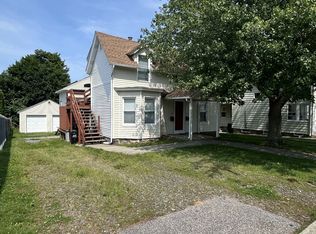 33 Chicago Ave #33, Groton, CT 06340