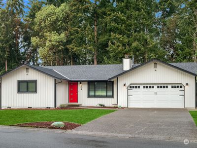 1826 SW 353rd Place, Federal Way, WA, 98023