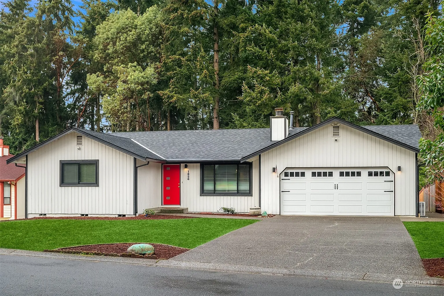 1826 SW 353rd Place photo 1