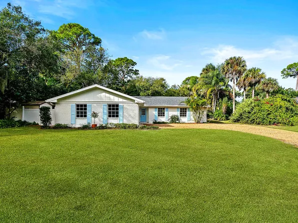 881 46th Avenue, Vero Beach, FL 32966