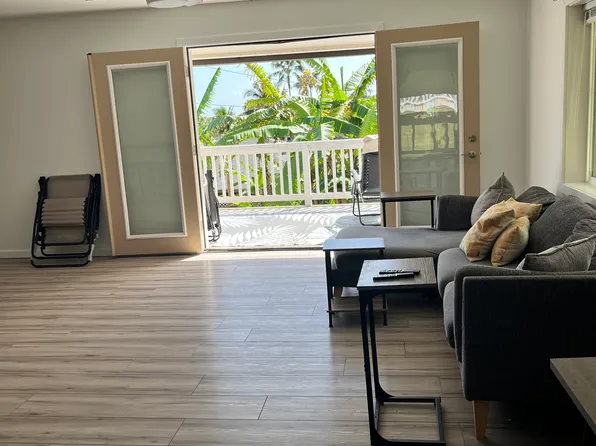 (undisclosed Address), Kaaawa, HI 96730